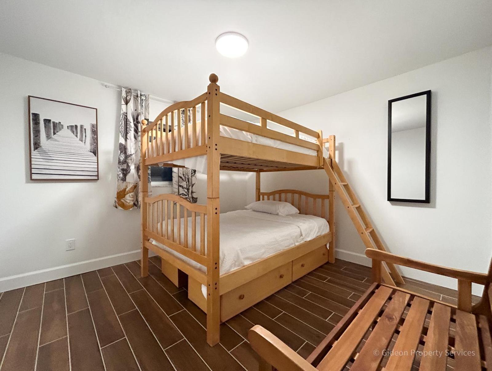 3/2 Uf Wooded Paradise Retreat Гейнсвилл Экстерьер фото